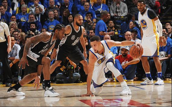 构建“1+1+N”公共技术服务平台成都高新区加快推进集成电路产业创新提能