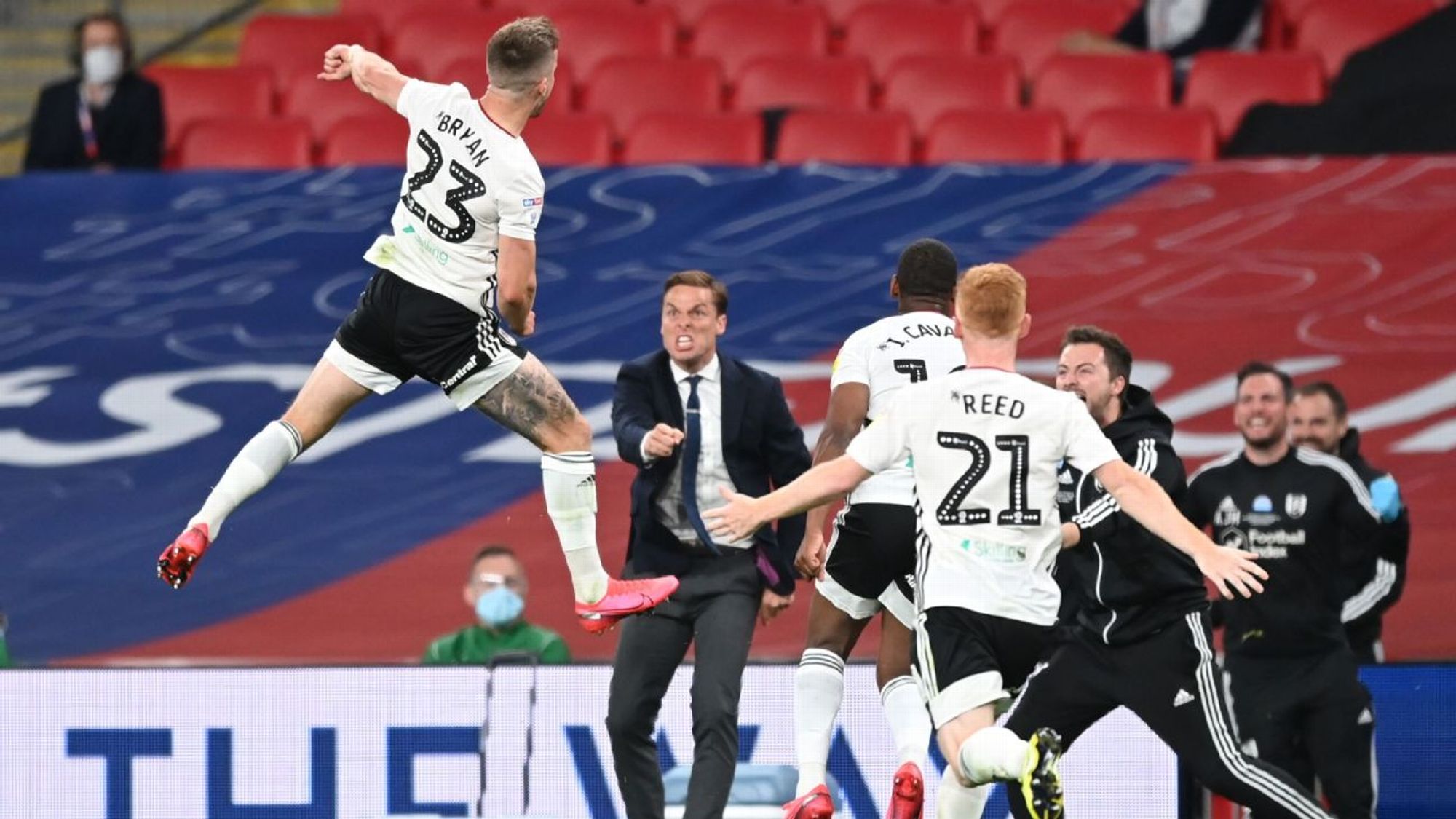 16285655741758ac187a38b58443d