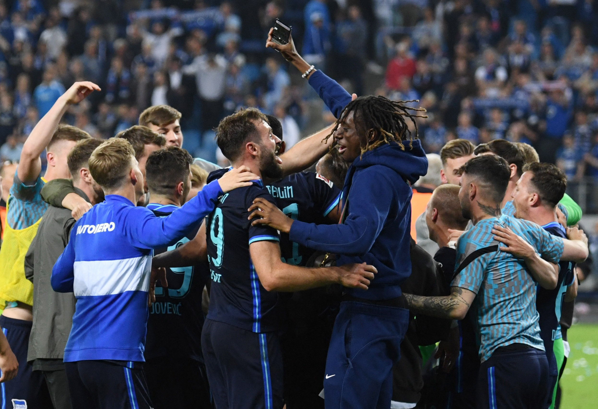 16285670786770726d0c22254992d