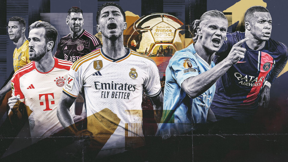 心率血氧方案 VP60A