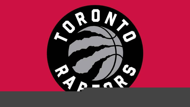 162892468368567cd5ee2a9fbc949