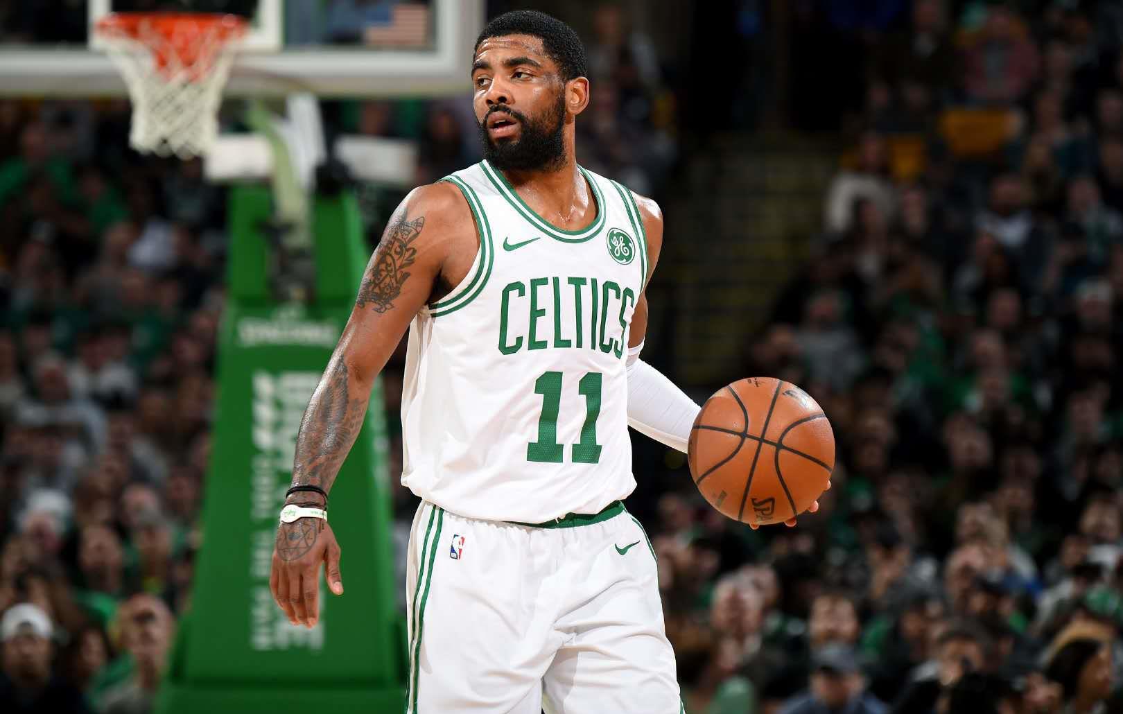 国产黑科技，15级深肤色连续心率测量方案VC7（基于VC8201）正式发...