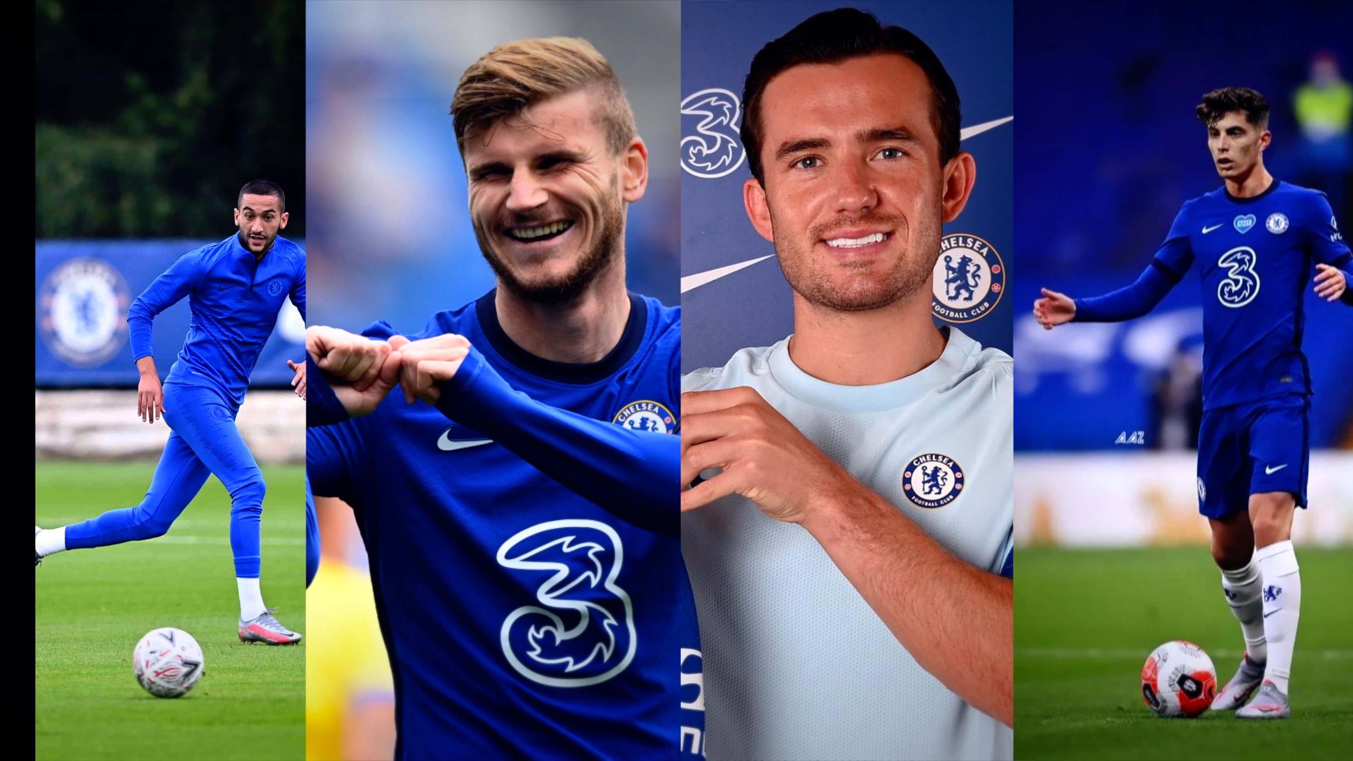 我公司荣获2016年第五届创新创业大赛电子信息行业总决赛优秀企业奖