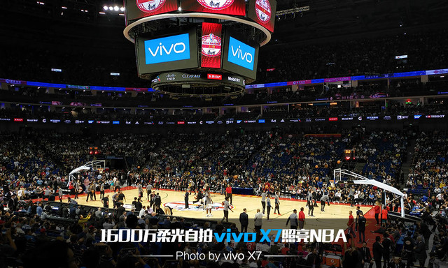 维客昕微入选2021年成都市瞪羚企业