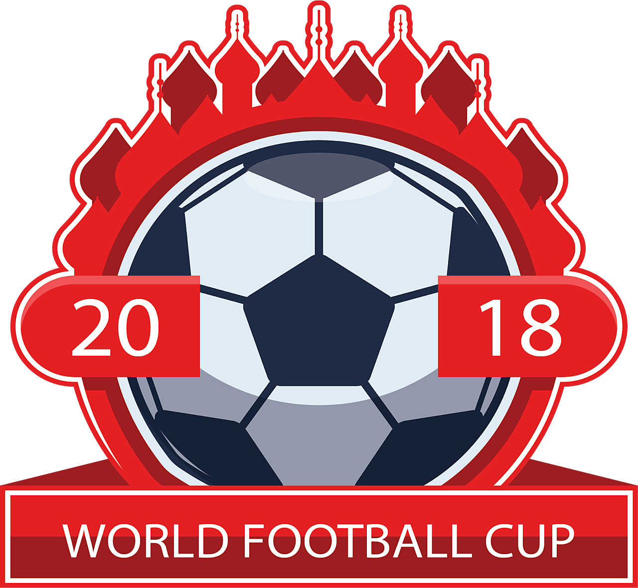 ICCAD2021魏少军教授现场演讲内容发布：实干推动设计业不断进步