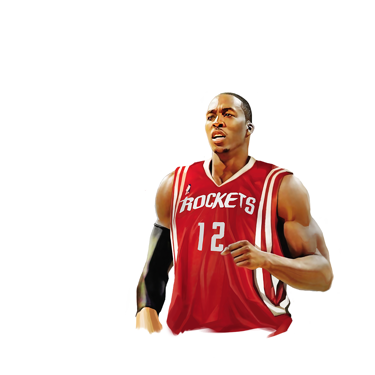 WeChatdc64bb65f620f3cca5832b8a1c327be1