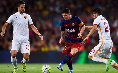 WeChat03ac3883b2b4557becae61a33434d1b4