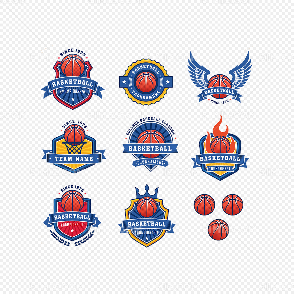 WeChat6967ed23561c6515229e5da2e61b17b9