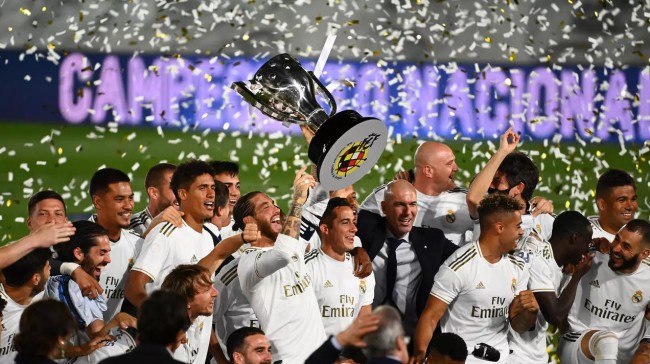 WeChat390f1454faf3448079da188bd4e6e690