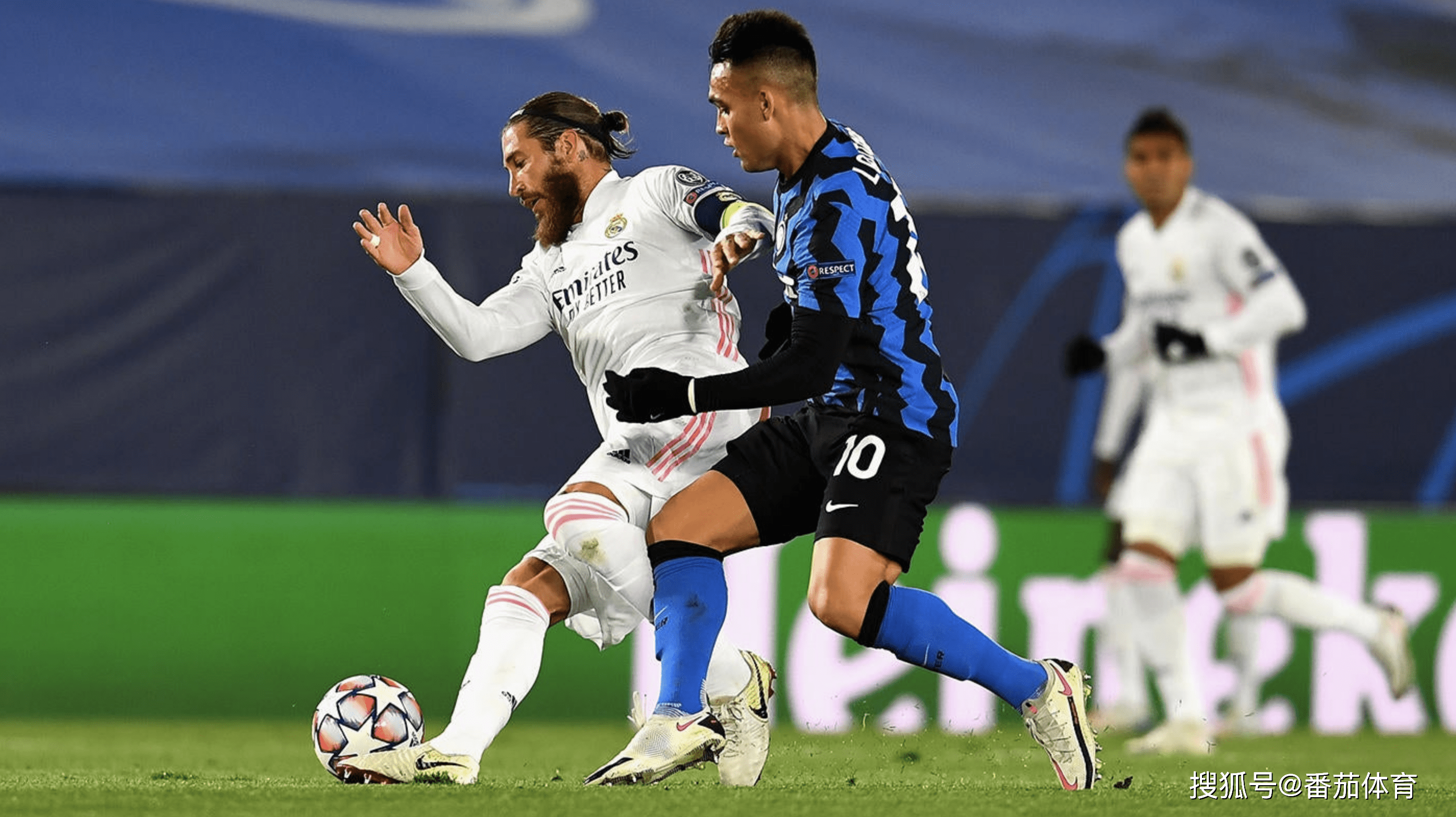 WeChat597693c8636cf575690aece72298cefb