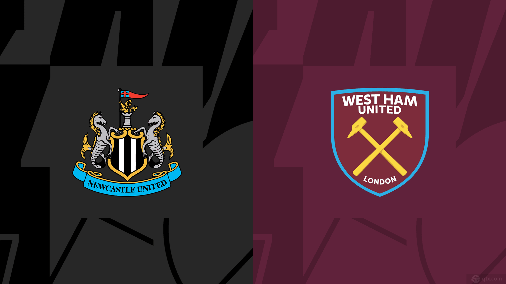 WeChat25285fa077f204a30d21df629c57c9bd