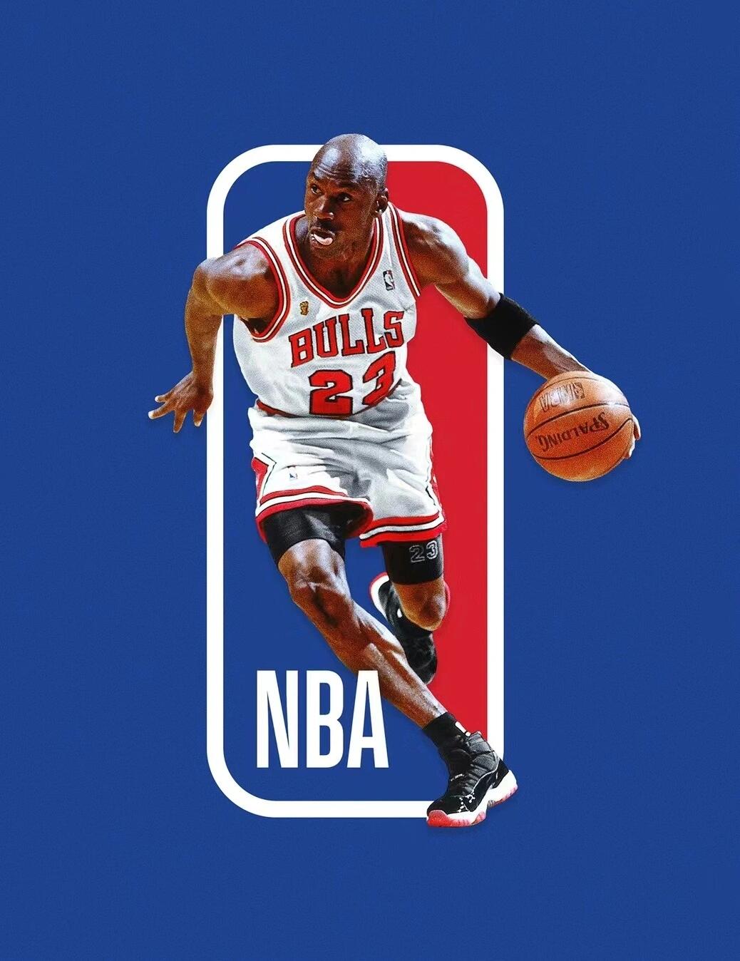 上海德麦电子科技有限公司